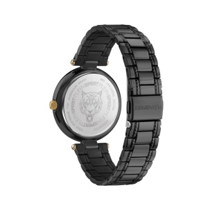 Дамски часовник Philipp Plein PSCEA0524 - Img 3