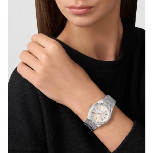 Дамски часовник Philipp Plein PSDGA0325 - Img 4