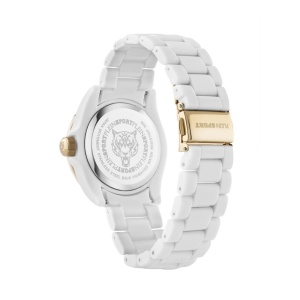 Дамски часовник Philipp Plein PSHBA1323 - Img 3