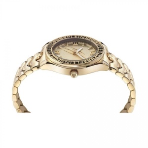 Дамски часовник Philipp Plein PSJEA0524 - Img 2