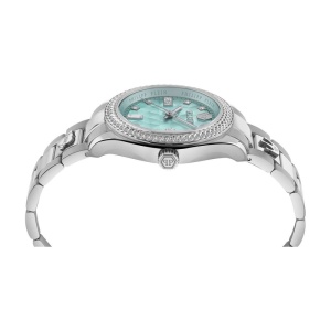 Дамски часовник Philipp Plein PWCDA0424 - Img 2