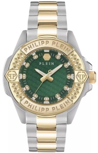 Дамски часовник Philipp Plein PWOFA0625