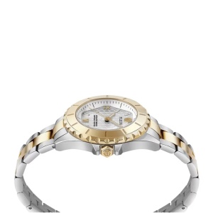 Дамски часовник Philipp Plein PWPOA0524 - Img 2