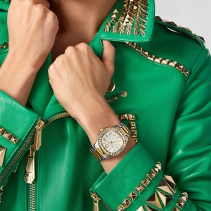 Дамски часовник Philipp Plein PWTAA0523 - Img 5
