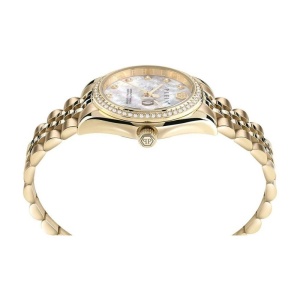 Дамски часовник Philipp Plein PWYAA0323 - Img 2