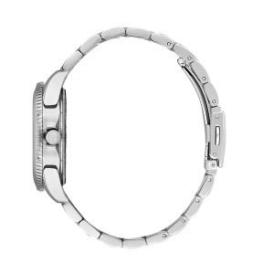 Дамски часовник Sergio Tacchini ST.1.10399-2 - Img 2