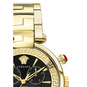 Дамски часовник Versace - VE2M00621 - Img 2