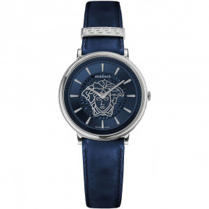 Дамски часовник Versace - VE8101619 - Img 1
