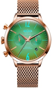 Дамски часовник Welder Moody WWRC605
