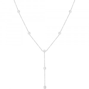 Дамско колие Freelook FRJ.3.6008-1
