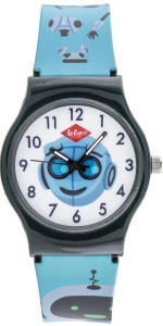 Детски часовник Lee Cooper LC.K.1.939