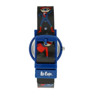 Детски часовник Lee Cooper LC.K.2.961 - Img 3