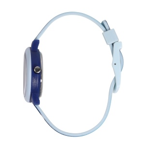 Детски часовник Lee Cooper LC.K.2.999 - Img 2