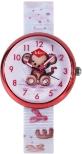 Детски часовник Lee Cooper LC.K.3.837