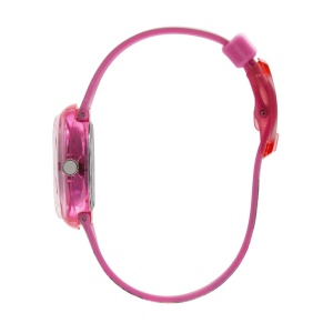 Детски часовник Lee Cooper LC.K.4.837 - Img 2