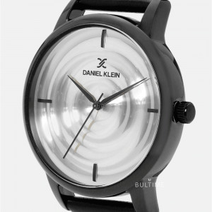 Мъжки часовник Daniel Klein DK11848-2 - Img 3