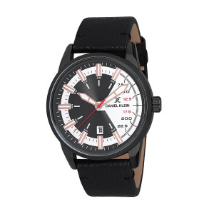 Мъжки часовник DANIEL KLEIN DK12151-6