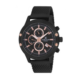 Мъжки часовник DANIEL KLEIN DK12225-5