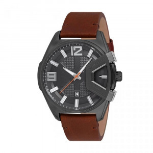 Мъжки часовник DANIEL KLEIN DK12234-5 - Img 1