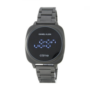 Мъжки часовник DANIEL KLEIN DK12253-4 - Img 1