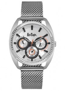 Мъжки часовник LEE COOPER LC06663.330