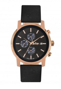 Мъжки часовник LEE COOPER LC06759.451