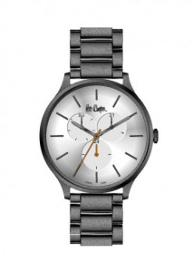 Мъжки часовник LEE COOPER LC06835.030