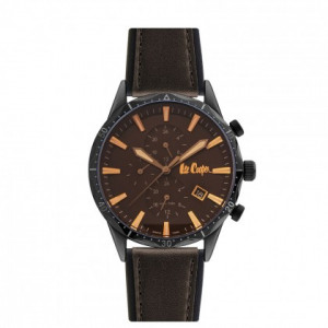 Мъжки часовник LEE COOPER LC06957.044
