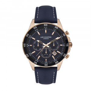 Мъжки часовник LEE COOPER LC07372.499