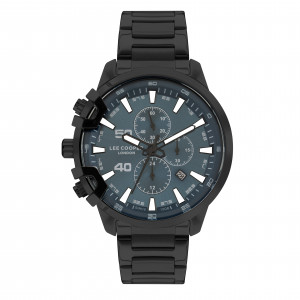 Мъжки часовник LEE COOPER LC07469.690