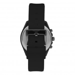 Мъжки часовник LEE COOPER LC07522.651 - Img 3