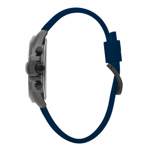 Мъжки часовник LEE COOPER LC07522.699 - Img 2