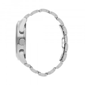 Мъжки часовник Lee Cooper LC07556.370 - Img 2