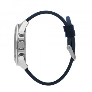Мъжки часовник Lee Cooper LC07613.399 - Img 2