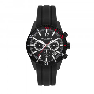Мъжки часовник Lee Cooper LC07628.651