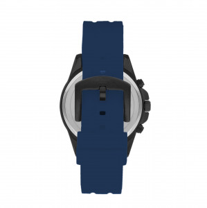 Мъжки часовник Lee Cooper LC07635.499 - Img 2