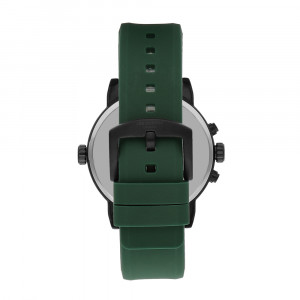 Мъжки часовник Lee Cooper LC07650.677 - Img 2