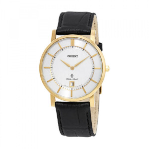 Мъжки часовник Orient FGW01002W - Img 1