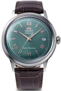 Мъжки часовник Orient RA-AC0023E