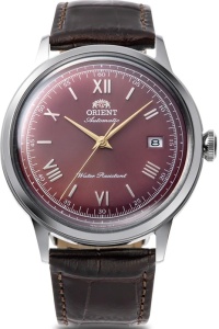 Мъжки часовник Orient RA-AC0026R