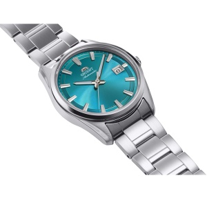 Мъжки часовник Orient RA-AC0R06L Limited Edition - Img 2