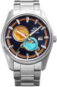 Мъжки часовник Orient RA-AK0316L Limited Edition