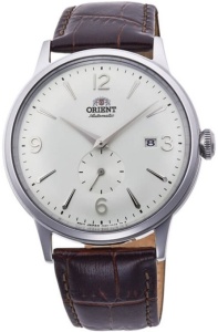 Мъжки часовник Orient RA-AP0002S