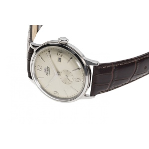 Мъжки часовник Orient RA-AP0003S - Img 3