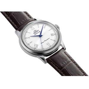 Мъжки часовник Orient RA-BB0002S - Img 2