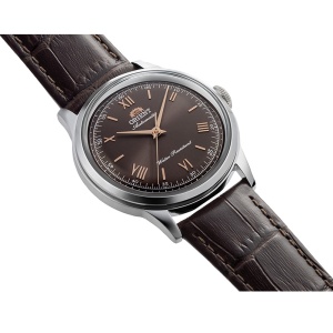 Мъжки часовник Orient RA-BB0004Y - Img 2