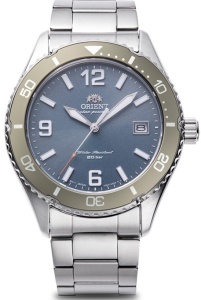 Мъжки часовник Orient RA-WJ0002L
