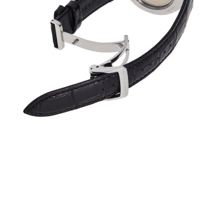 Мъжки часовник Orient Star RE-AW0004S - Img 4
