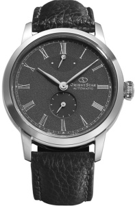 Мъжки часовник Orient Star RE-BS0003N M45 F7 Limited Edition