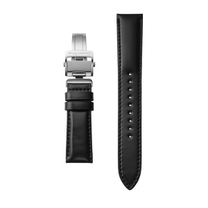 Мъжки часовник Orient Star RE-BT0006L - Img 5